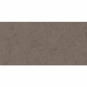 Керамогранит Loft LF 03 30x60 Неполированный