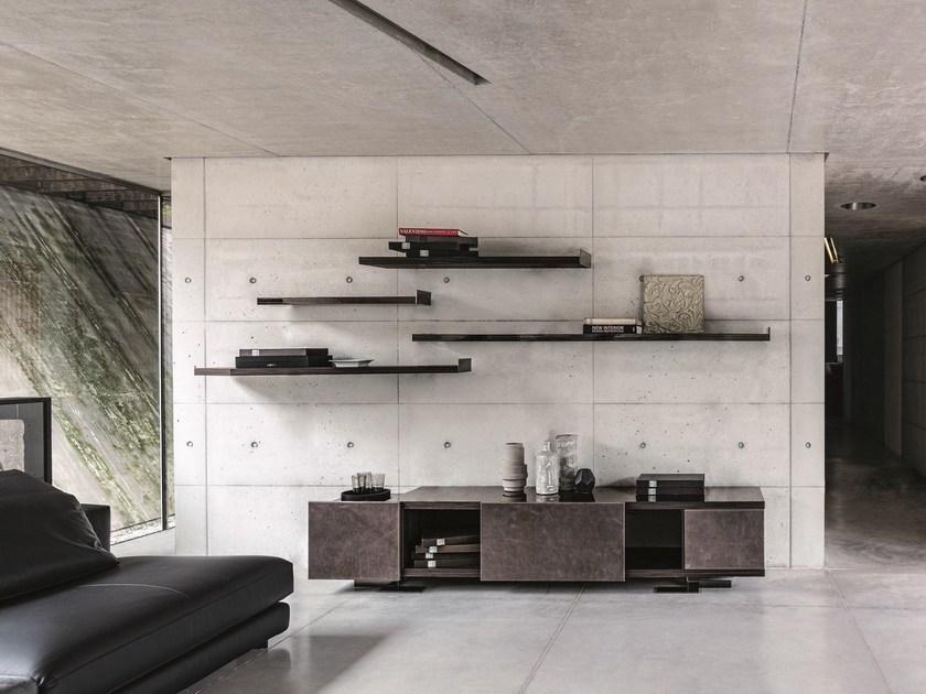 Arketipo Полка Sucupira Endor sun-id-1506144 - Вид №1