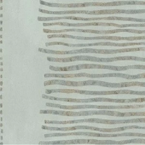 58118 Обои Marburg La Vie