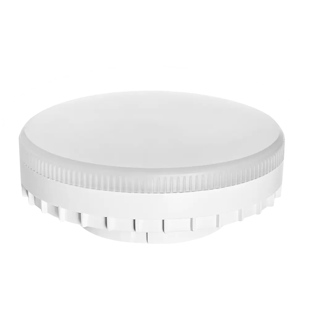 Светодиодная лампа Osram GX53 8Вт с нейтральным белым светом 89411167 STLM-1563537 - Вид №1