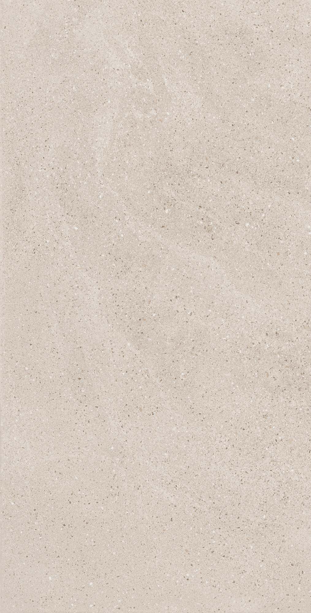 Керамогранит TREVISO SAND 60х120 Creanza SH1014-P - Вид №7