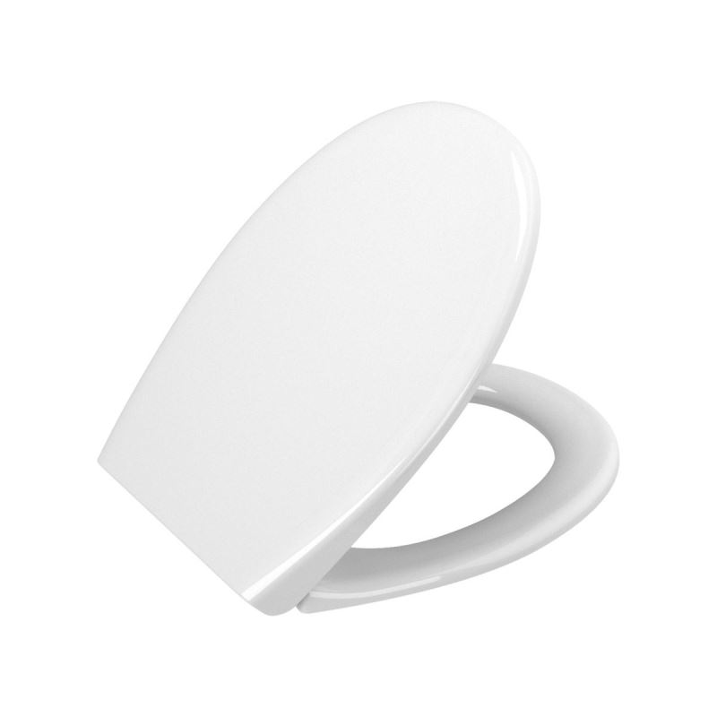 84-003R019  Vitraglobal S10 