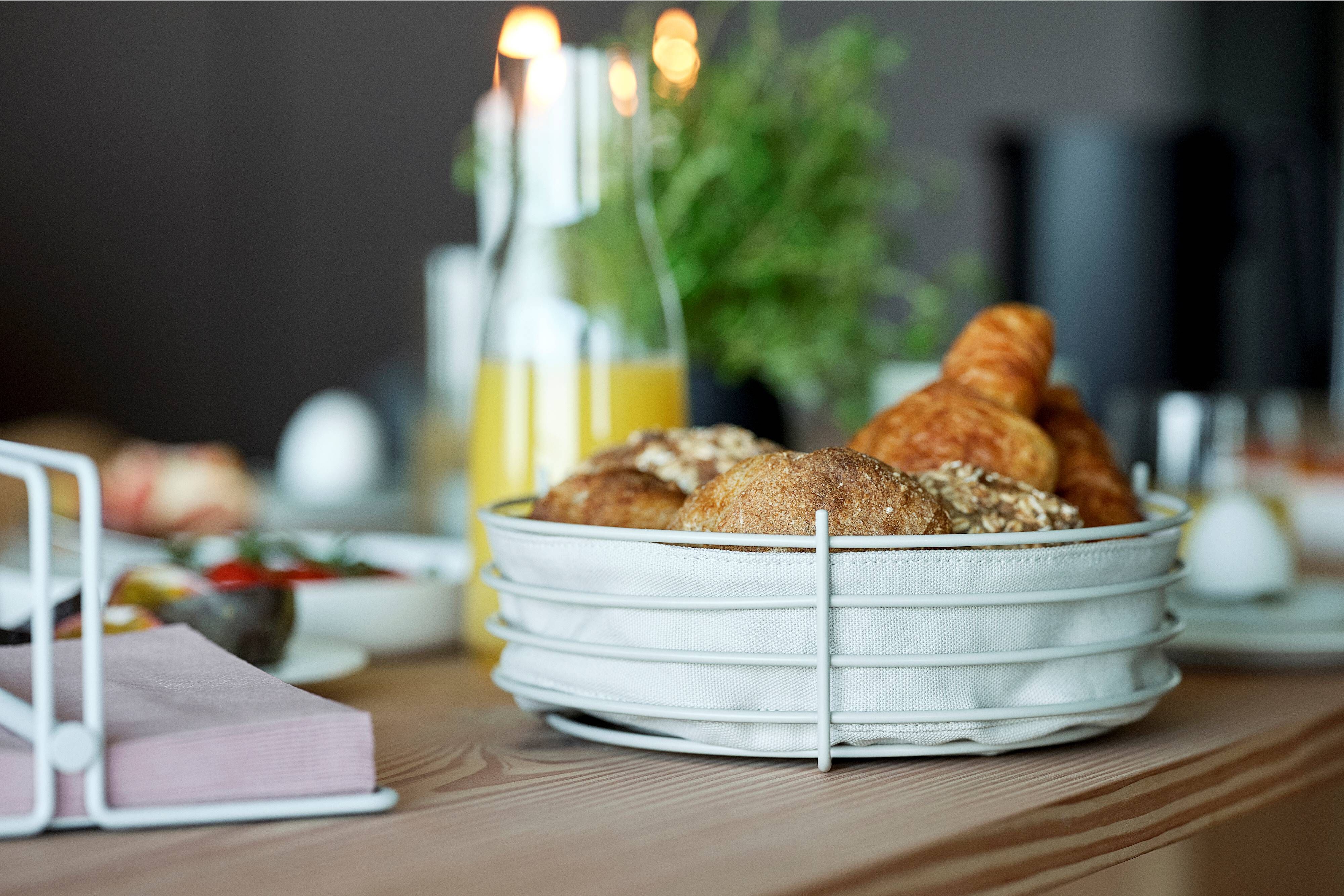 330470 Корзина Zone Denmark Singles - Вид №1