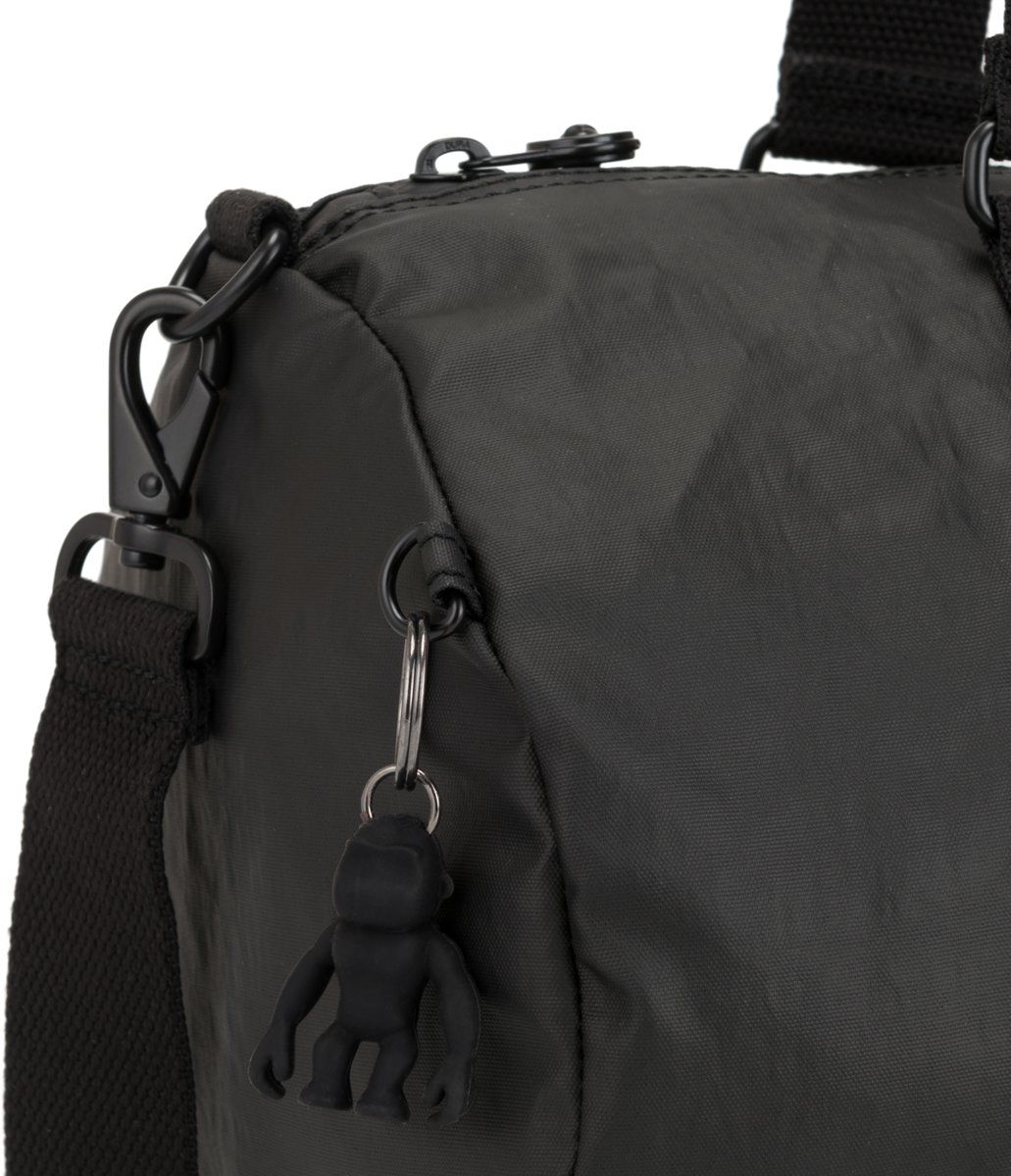 KI280522Q Сумка дорожная Kipling Onalo  - Вид №4