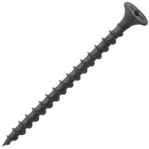 Саморезы для гипсокартона HILTI на ленте 4x55, 1000 штук