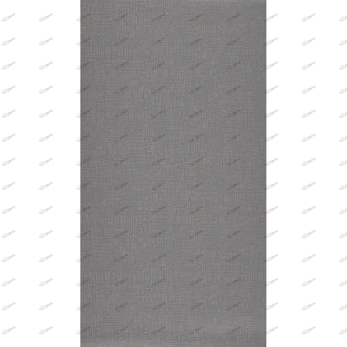 Рулон обоев LOUISE LOU28879910. Основа нетканый материал Casadeco