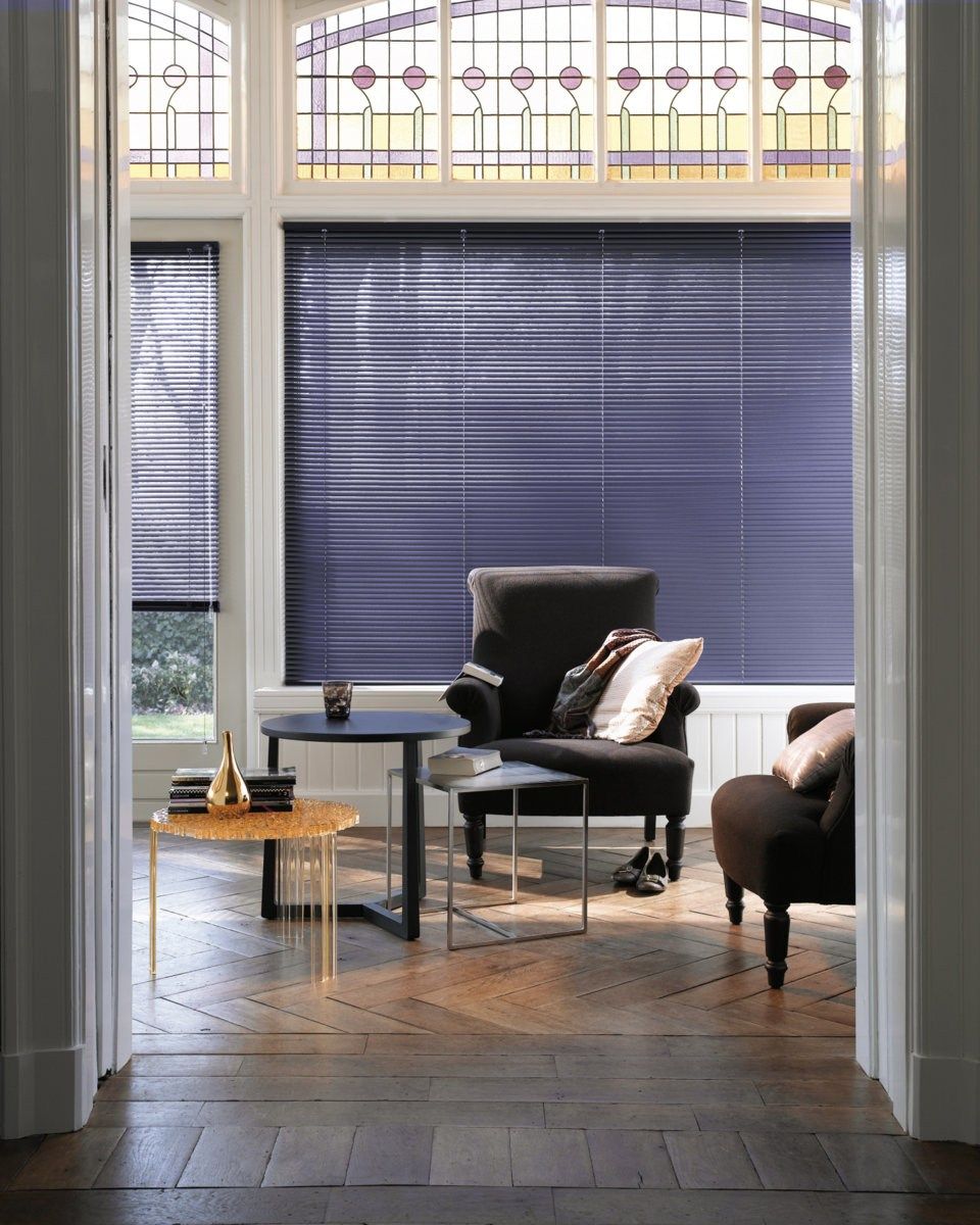 Электрические жалюзи Mottura VENÌ 16 ARCH-00134076 - Вид №4