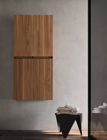 Комплект мебели 07 Arcom Dafne STARC158 - Вид №17