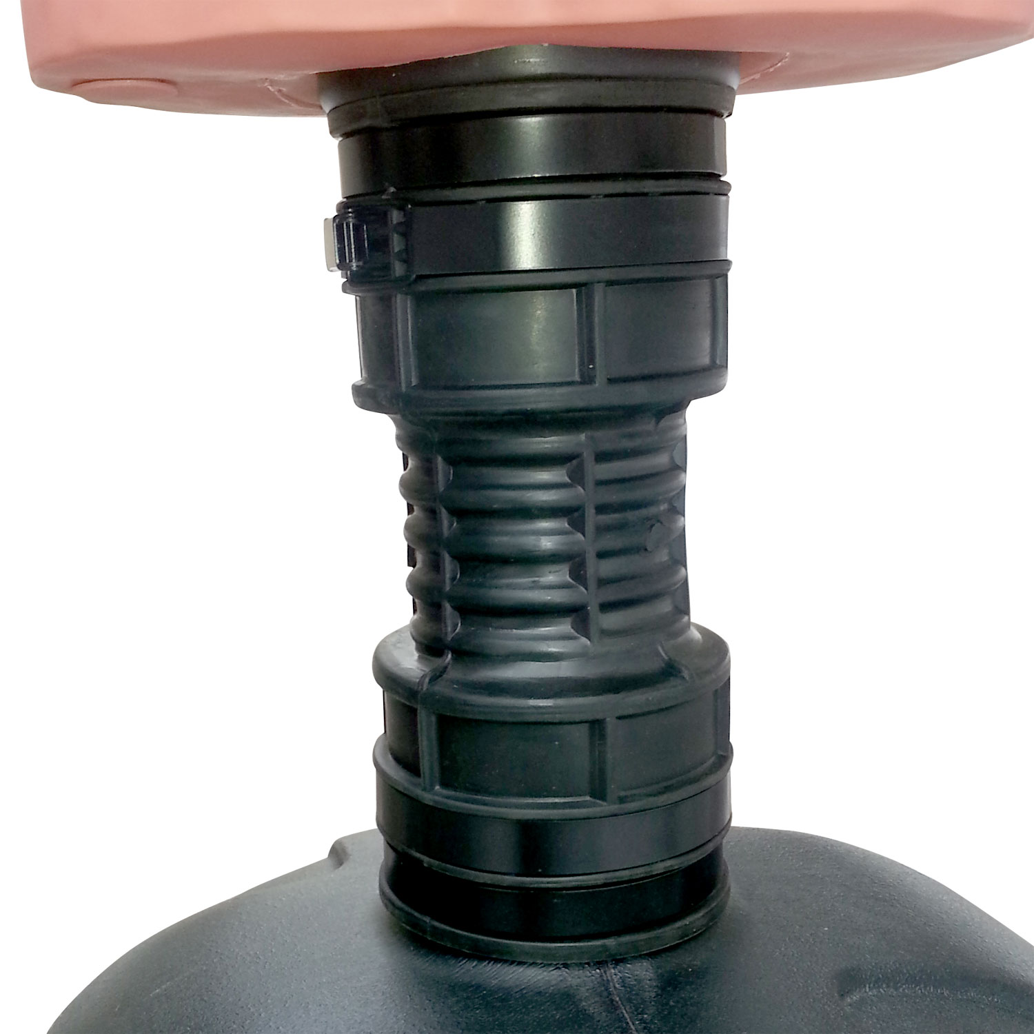 Водоналивной манекен centurion boxing punching man-heavy tls-xxl DFC sun-id-2069050 - Вид №3