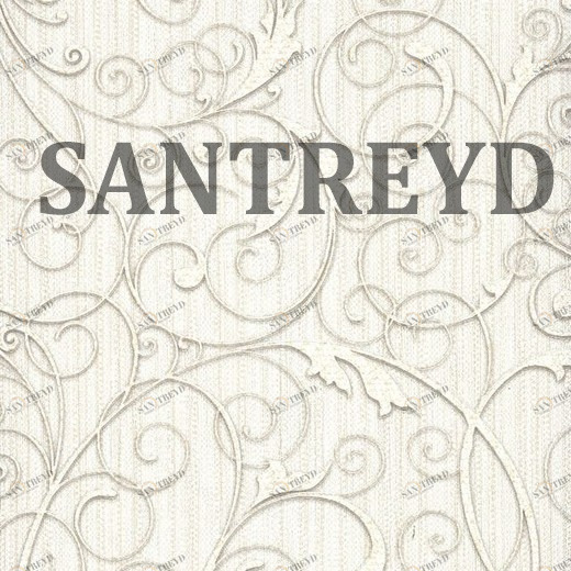 1753 Обои Zambaiti Parati Regent 2 (2017)