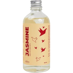Наполнитель для диффузора Jasmine 100 мл