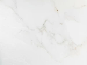 Porcelanosa Настенная / напольная плитка из керамогранита для помещений с эффектом мрамора Highker