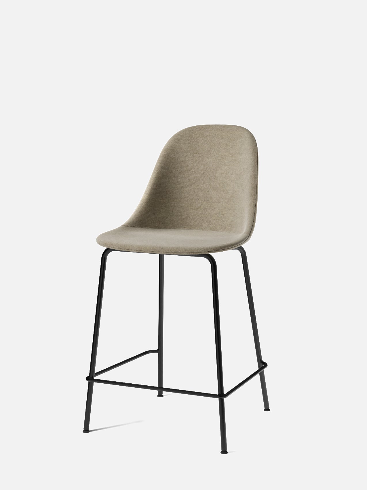 5709262033812 Harbour Side Chair, Мягкое LuceLight  - Вид №111