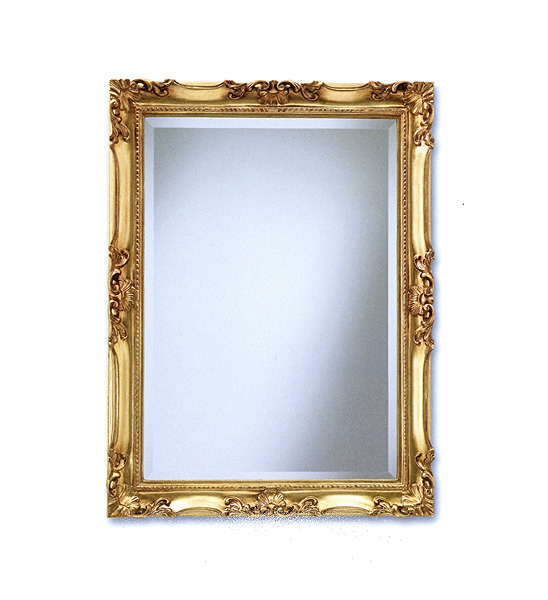 Зеркало  MO.WA 5005 