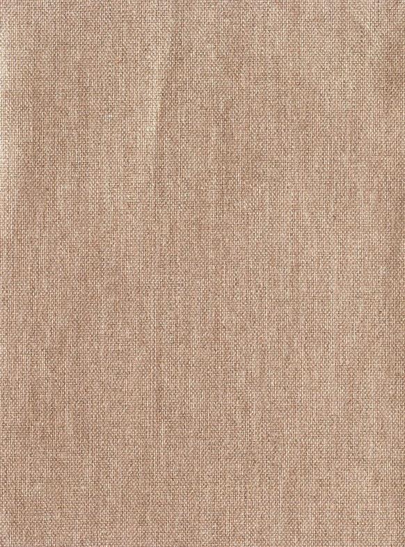 Jannelli&Volpi Однотонные обои Co.de performance sun-id-1353943 - Вид №14