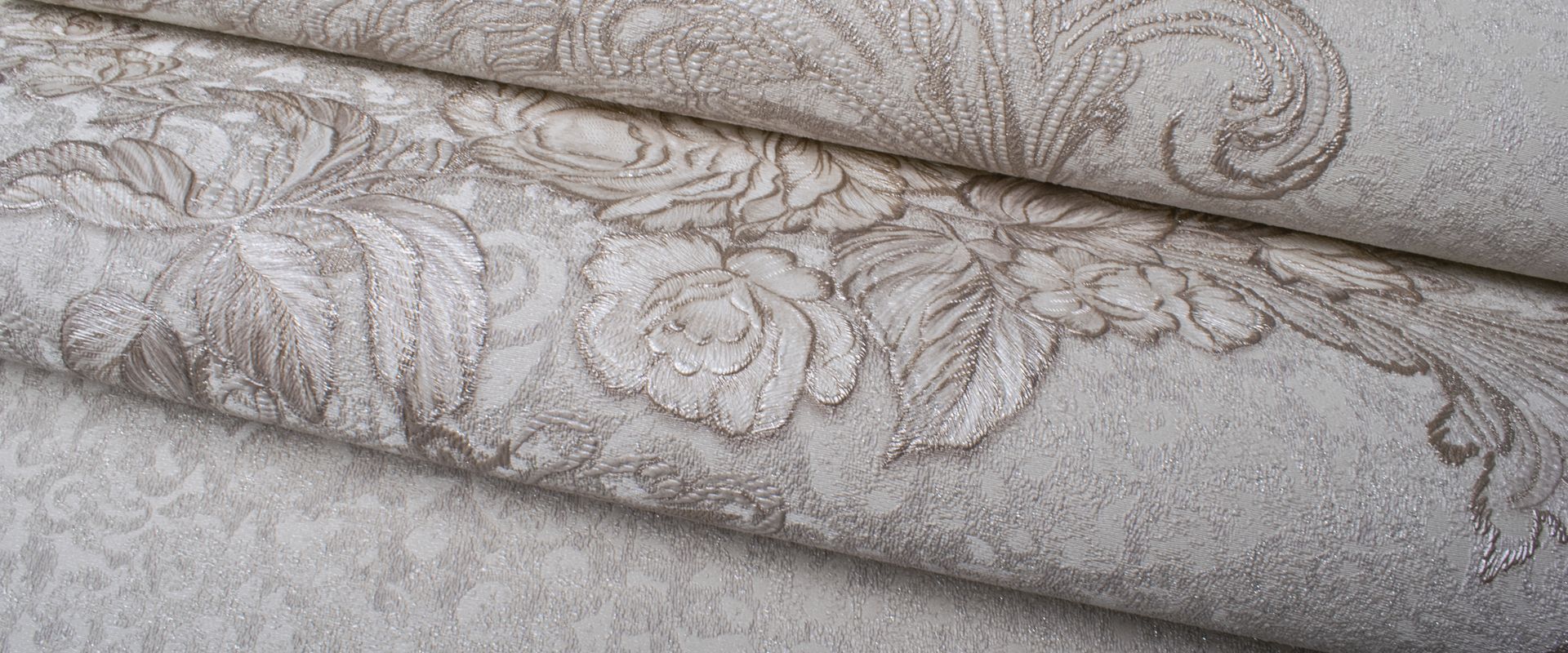 Victoria Stenova 888816 Мотив STEFANIA 888816 - Вид №2