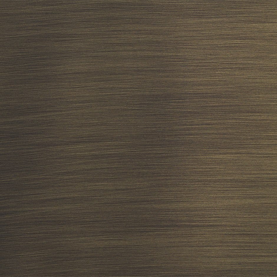 Латунная круглая настенная душевая головка с кронштейном Gessi гравированный ARCH-00088744 - Вид №14