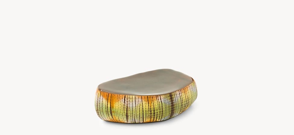 Пуф MOROSO фьорд ARCH-00043083 - Вид №28