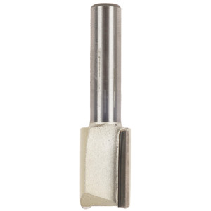 Фреза ELITECH 1820.093200 9187529