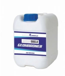 Marmoplast Напольный протектор Protettivi trasparenti