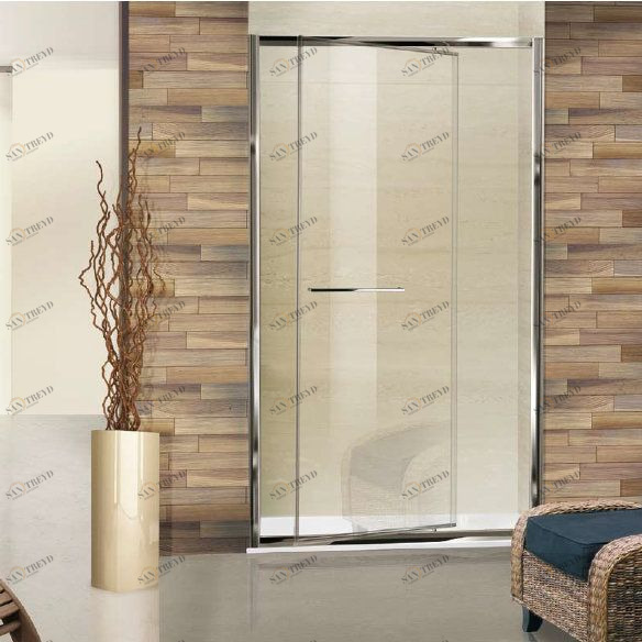 Art. 53A Serie 500 Душевая кабина Box Docce 2B Box Docce 2.B 38693