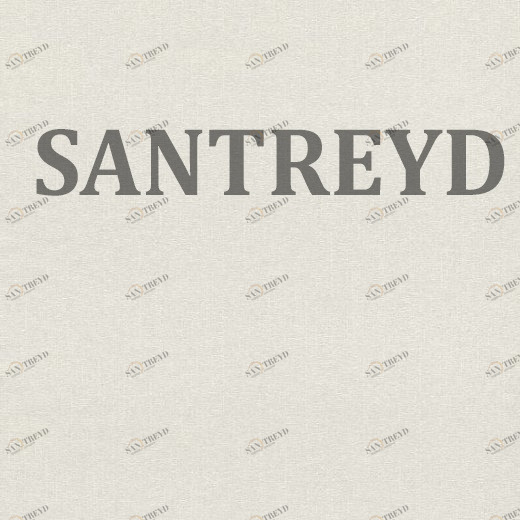 229423 Бордюр Aquarelle Facture