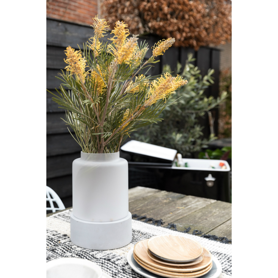 Ваза Reina L Zuiver 8200036 - Вид №1