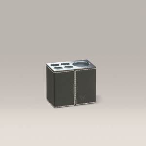 83418R Windisch Стакан для ванной