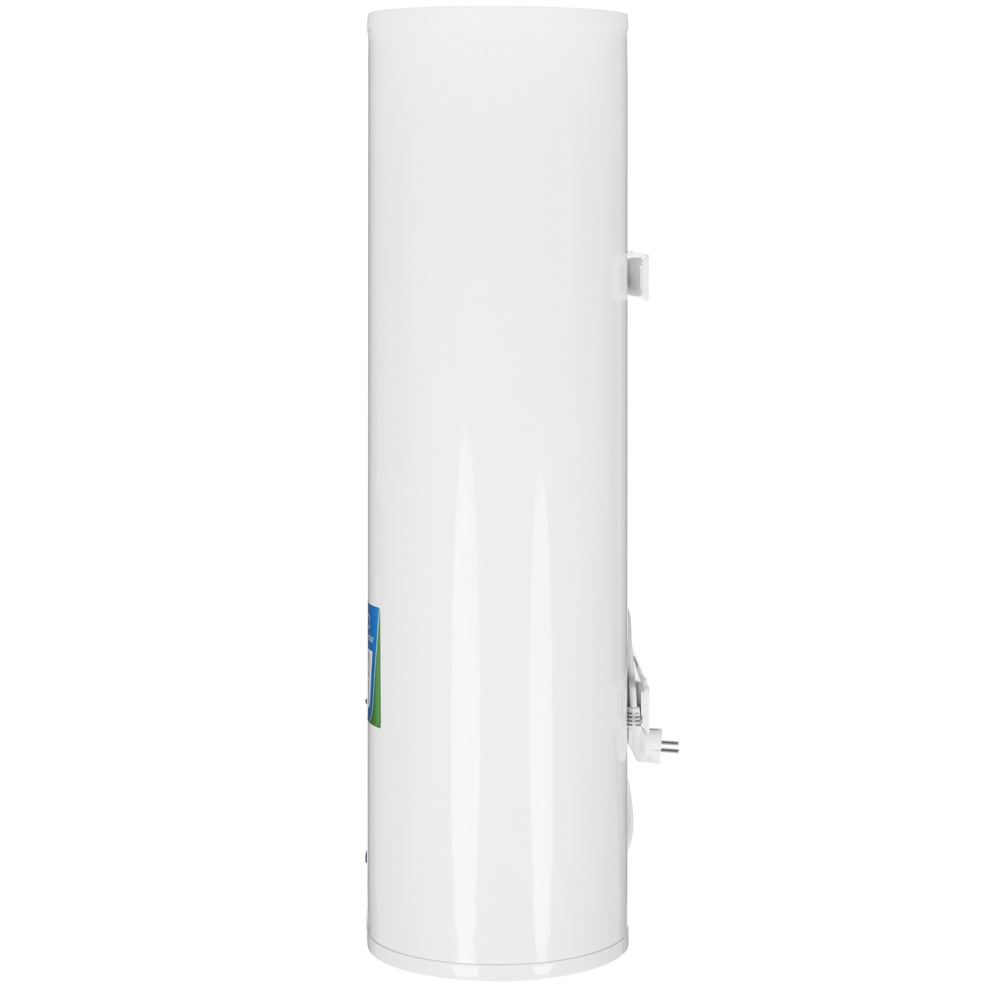 9941786 Водонагреватель электрический Ecostar RWH-SP80-FS STDN-0093673 - Вид №2