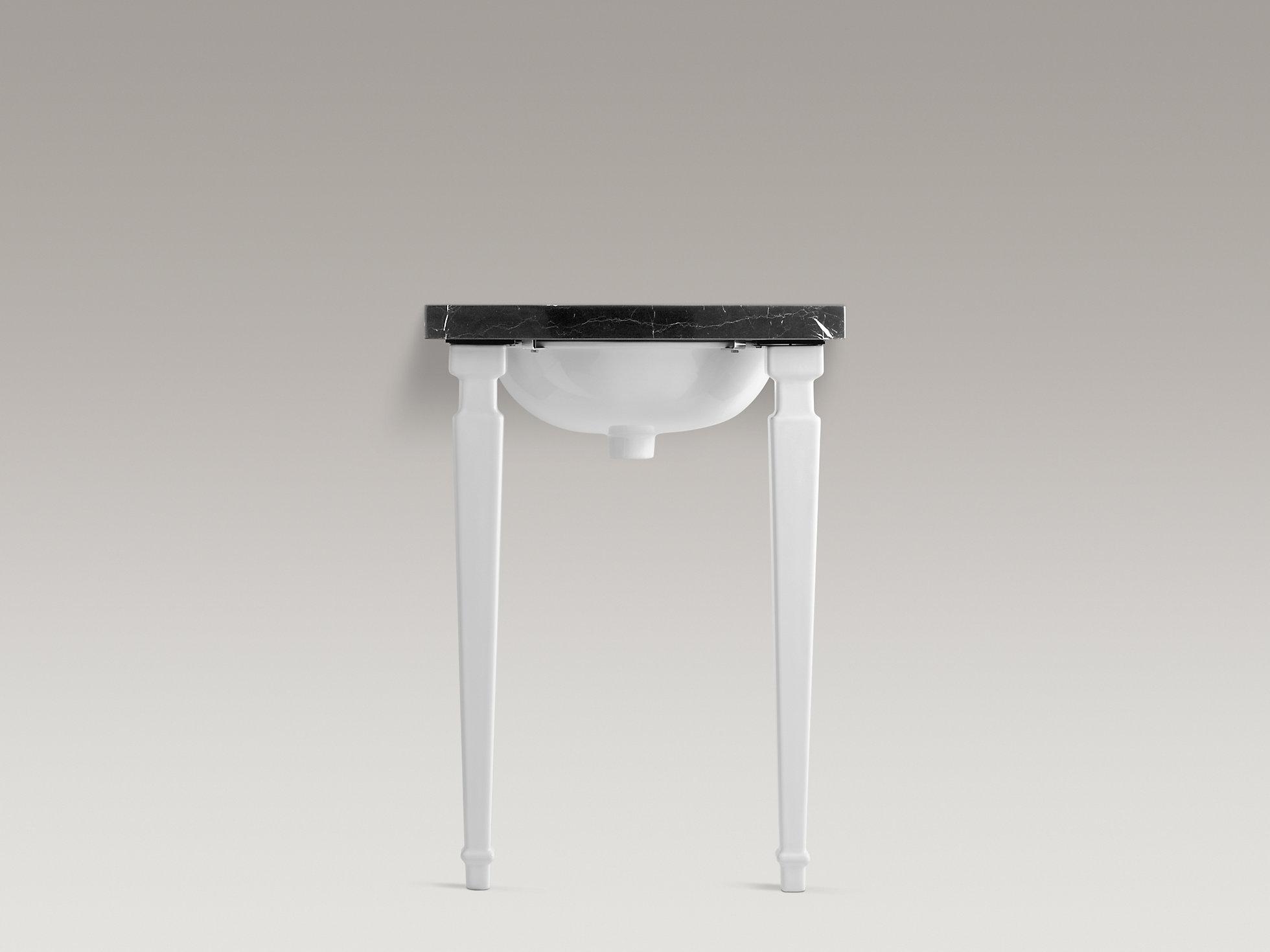 KOHLER  K-2318-0  - Вид №4