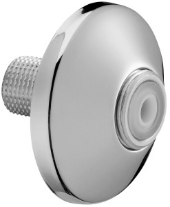 E75414-CP Пакет разъемов JACOB DELAFON NO COLLECTION