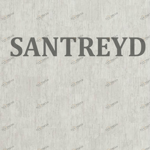 105869 Обои Graham&Brown Minimalist