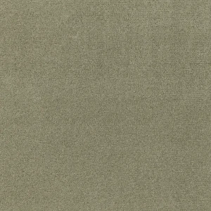 Ковровое покрытие «Velvet» 025_5600, 4 м, цвет зеленый