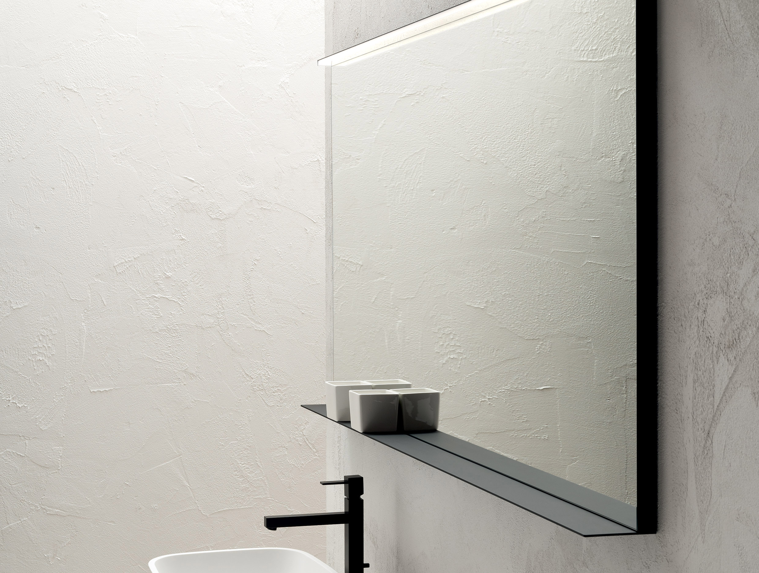 Art. 4091 Kubika Compabit  - Вид №11