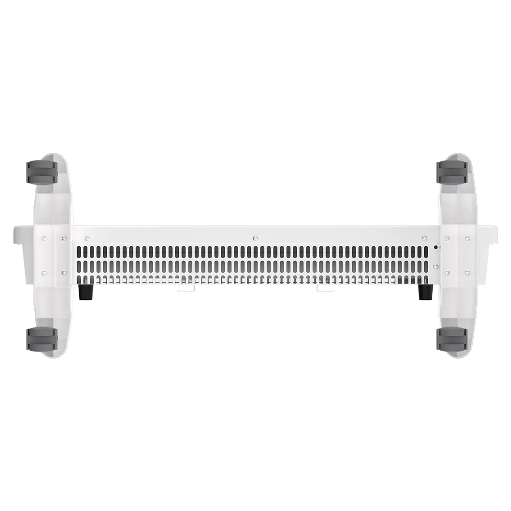 Конвектор электрический Royal Clima REC-N1500M с механическим термостатом 1500 Вт STLM-2053797 - Вид №3