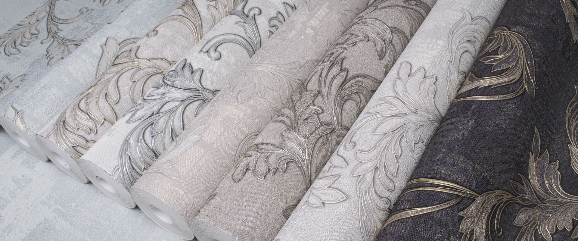 Victoria Stenova 889172 Мотив SORRENTO 889172  - Вид №5