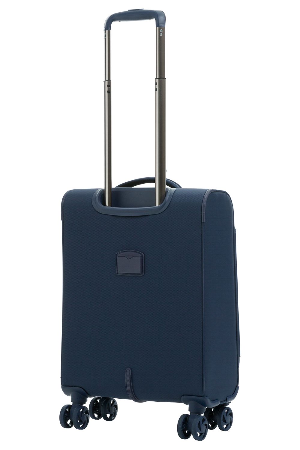 M2424-04-52 Чемодан M2424*52 S March Aeon  - Вид №1