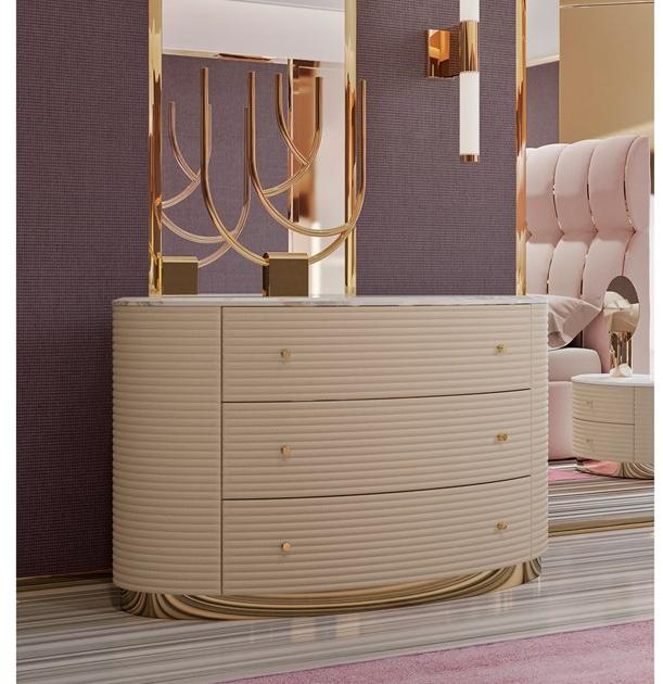 VOLPI Ящики Luigi volpi Lv-83007.co - Вид №1