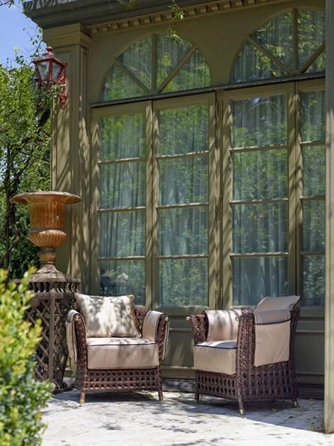 Samuele Mazza Outdoor Rigel sun-id-1426922 - Вид №3