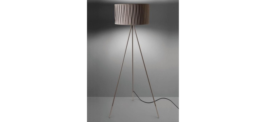 023893 Торшер Estiluz Twili - Вид №2