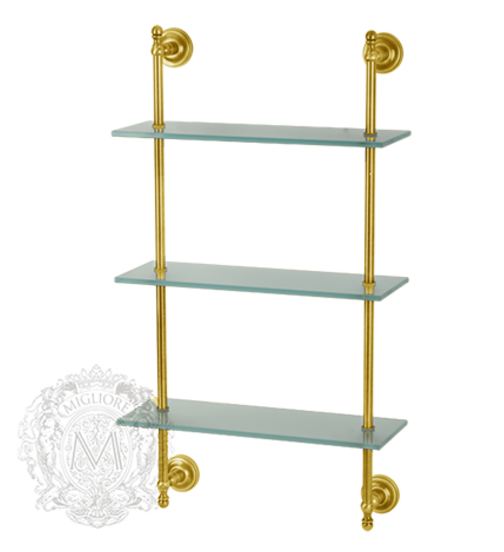 17273 Витрина Migliore Mirella - Вид №3