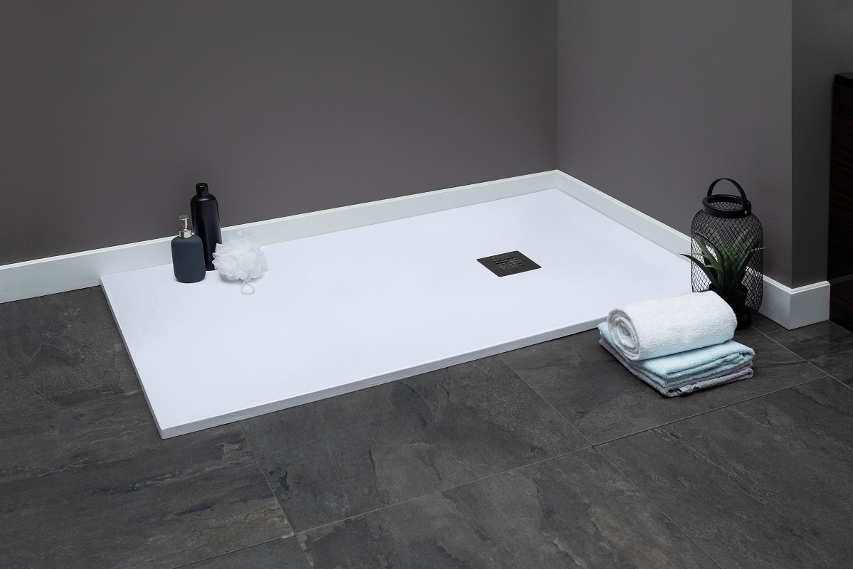 00242249 Поддон Hidronatur Pleasure Santreyd - Вид №6