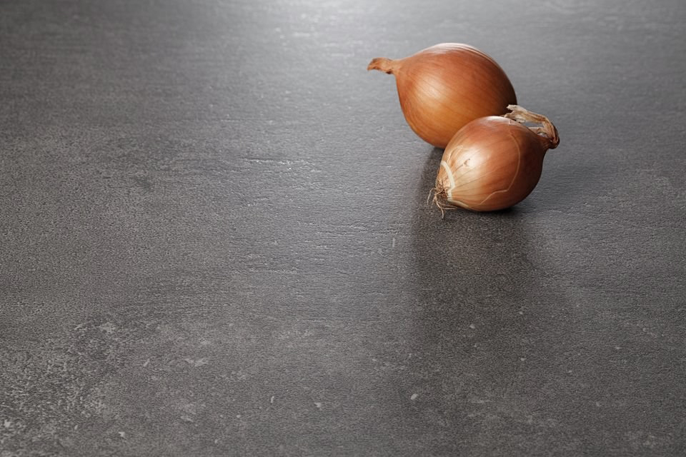 Столешницы для кухни - Лофт скин LIGRON LIST319 6082 - Вид №12