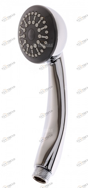 Лейка 315С1х REMER 315С1х REMER 11173327