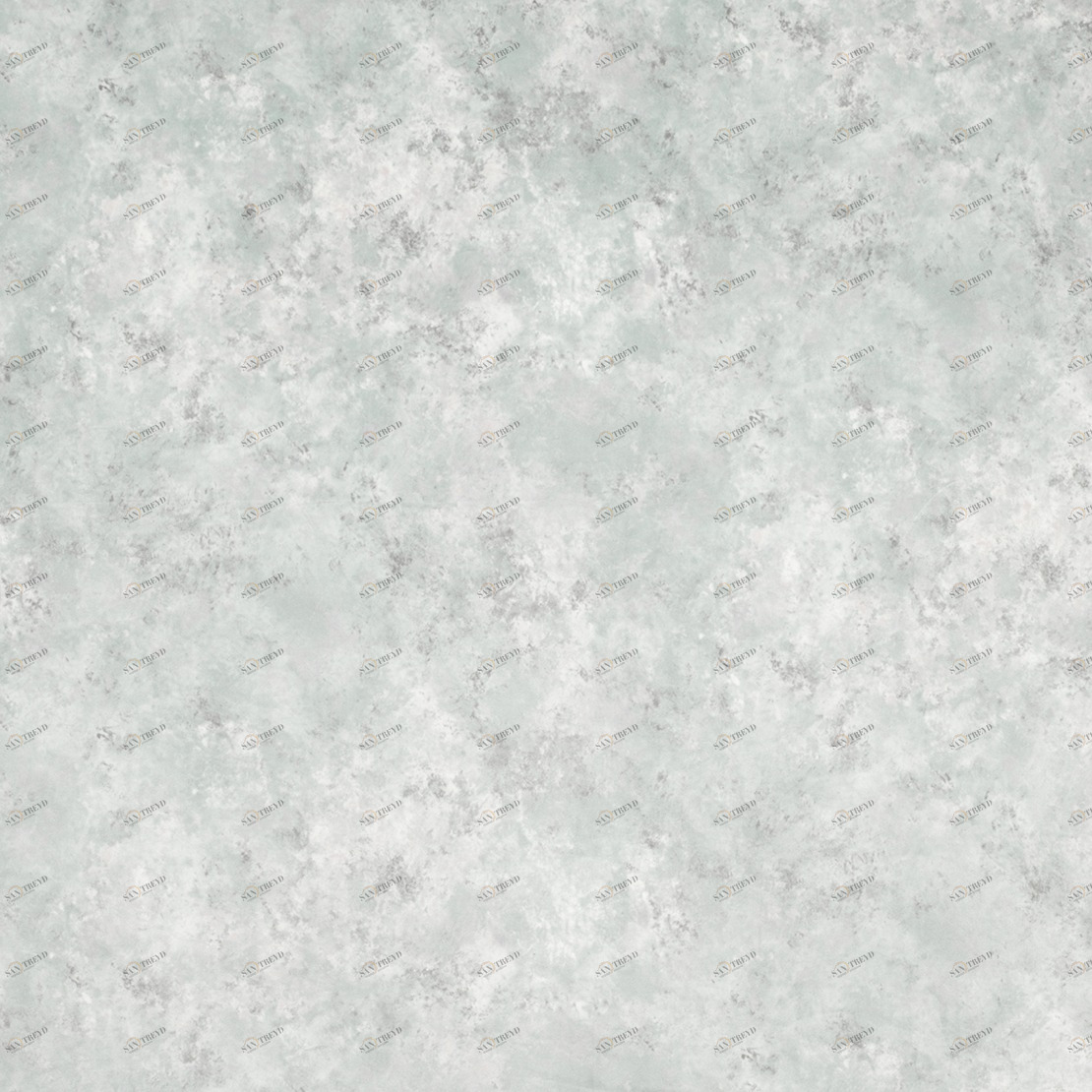 Рулон обоев EARTH ERH80896111. Основа велюр Casadeco