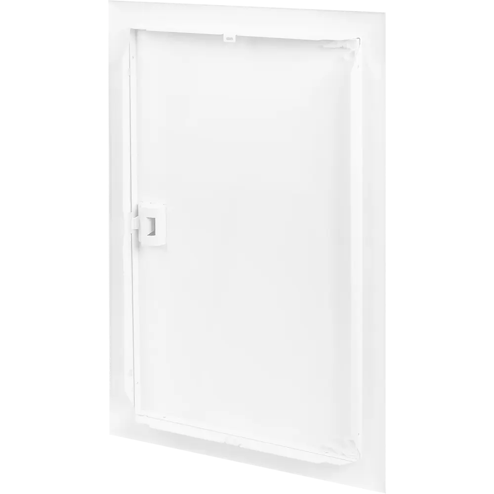 Дверца для щита распределительного ABB UK630 металл STLM-2054402 - Вид №1