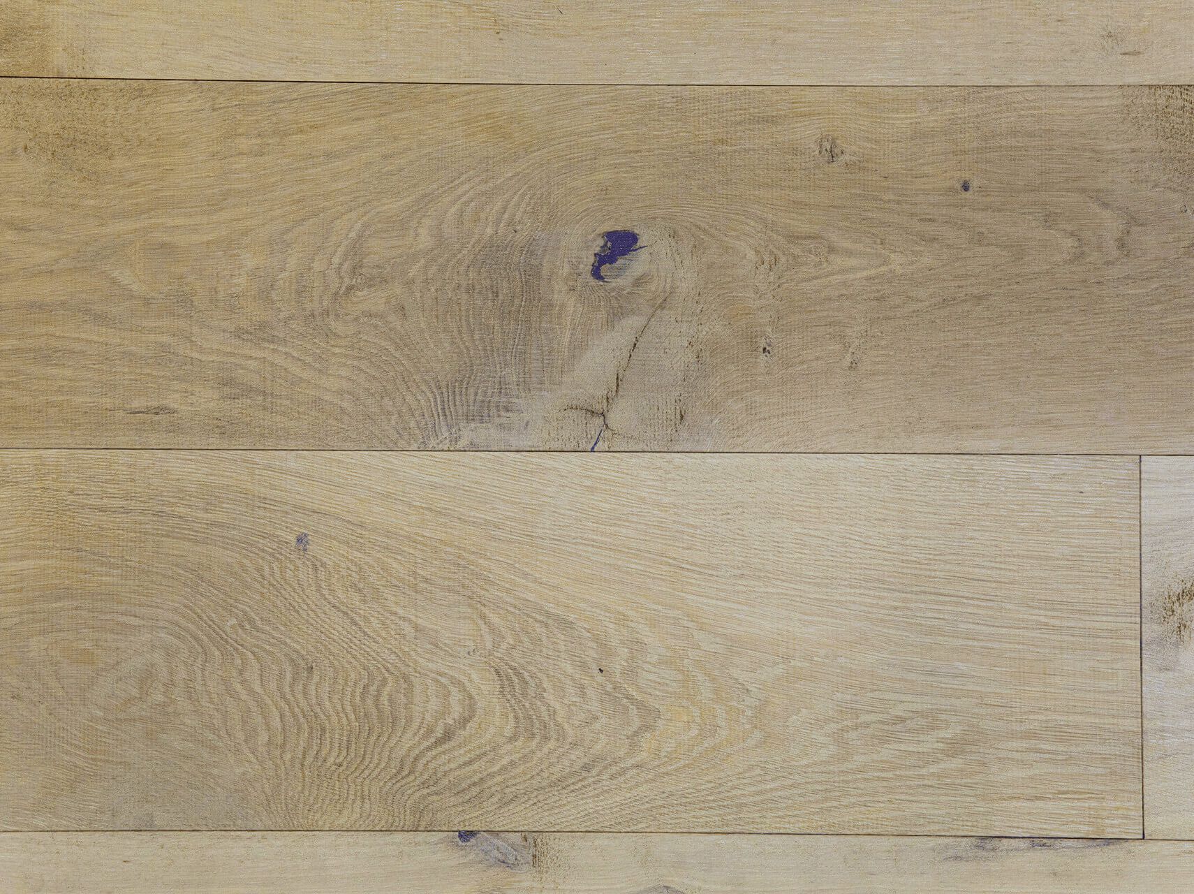 Деревянный плавающий матовый паркет Décoplus Parquets Old Story ARCH-00034203 - Вид №2