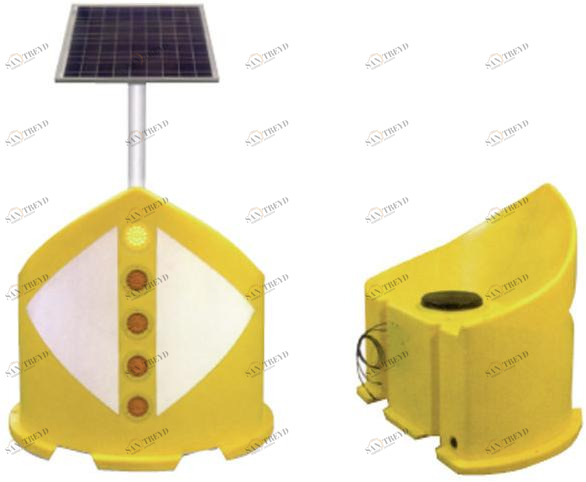 Lazzari Светодиодный индикатор поворота sun-id-1505827