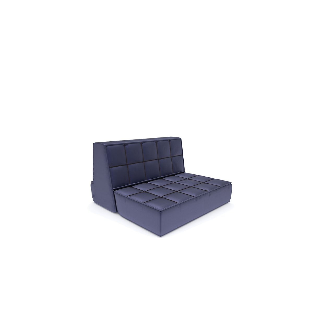 Все продукты Mo Modular Sofa Covethouse ESSENTIAL HOME  - Вид №3
