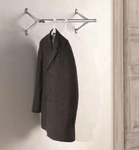 Caimi Brevetti Настенная вешалка sun-id-1400438 - Вид №2